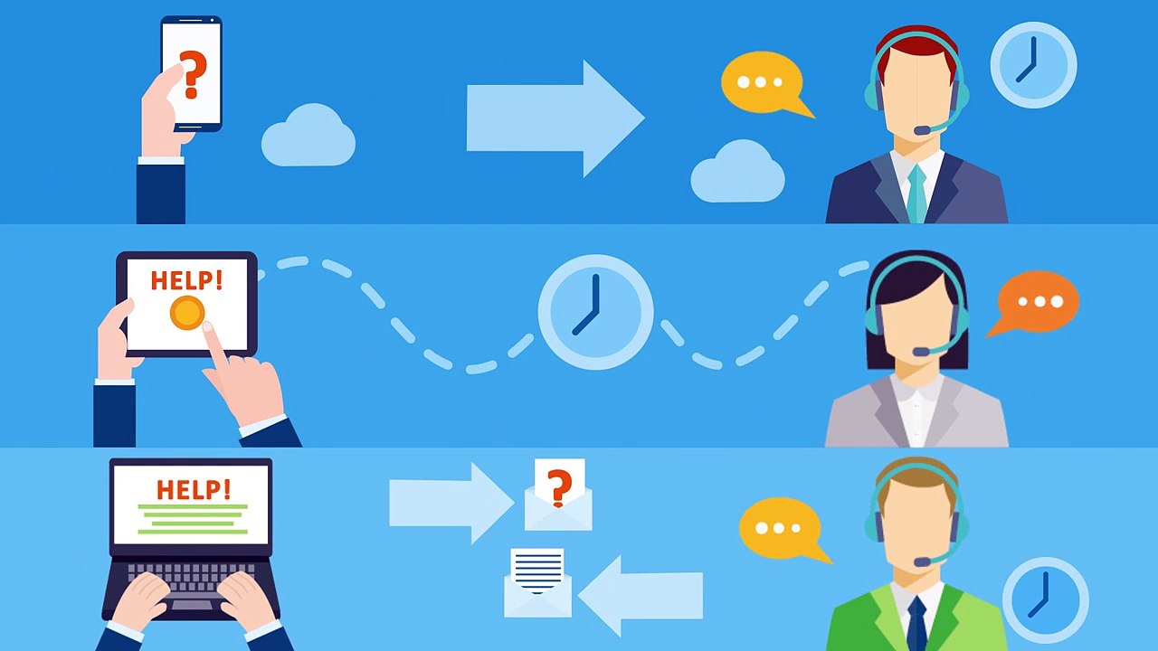 NetFacility CMMS For Government