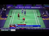 Owi-Butet Berhasil Rebut Medali Emas di China Open Super Series Premier 2016 -  NET5