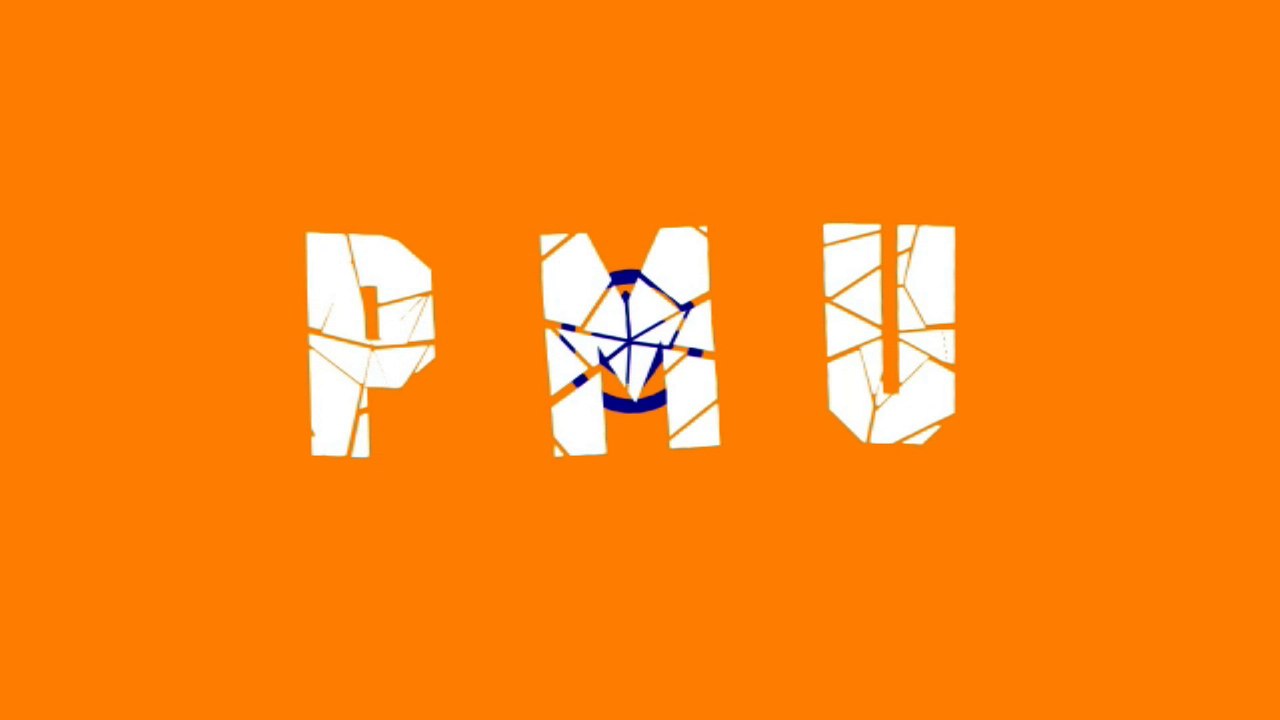 Jio Prime member vs Non Prime member - plans