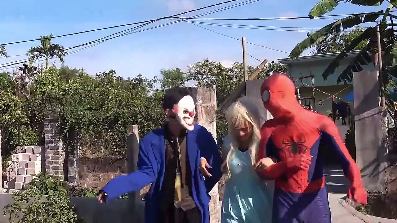 Черный Эльза замороженные весело в в в в джокер...