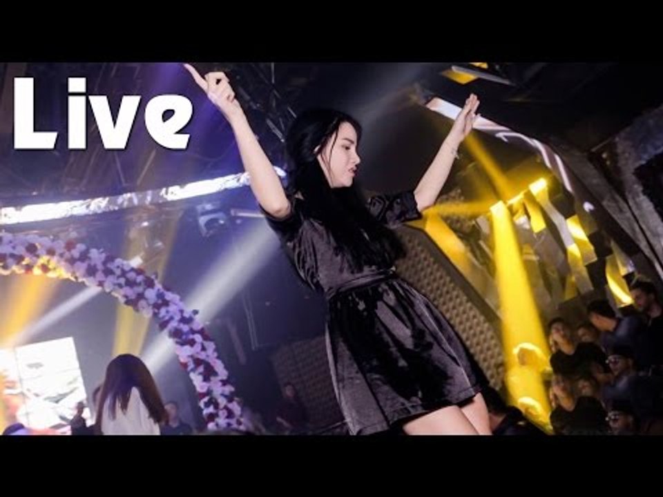 Nonstop 2017  - Nhạc Sàn Cực Mạnh 2017 - Dành Cho Đám Cưới Lên Nóc Nhà Bay Mất Xác