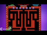 [NSG] Bubble Bobble Series: Bubble Bobble (Arcade) - Part 7