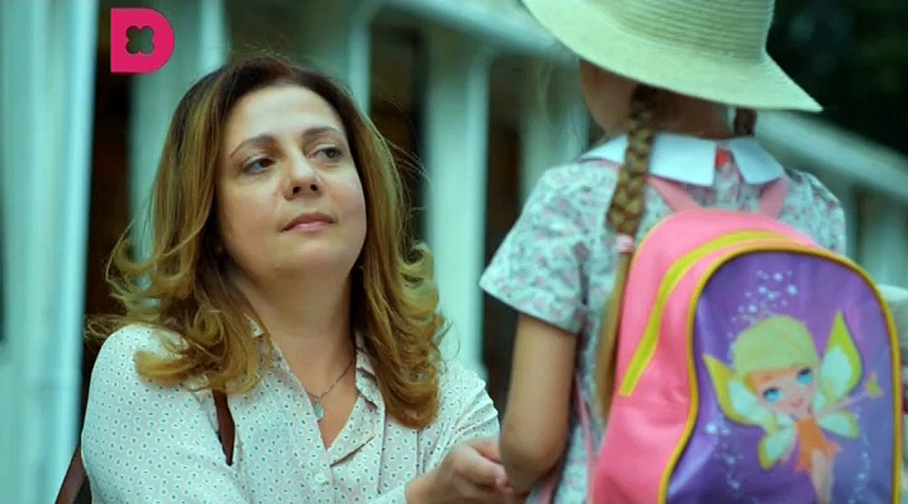 Двойная сплошная 2 сезон 14 серия. Сериал (2017)