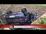 Incidente mortale sulla Nardò-Leverano: perde la vita una donna - Leccenews24