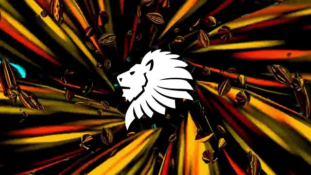 BASS TEST! [EXTREME BASS BOOST]