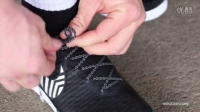 Cheap Nike Magista X Cleats On nikecleatscheap.com