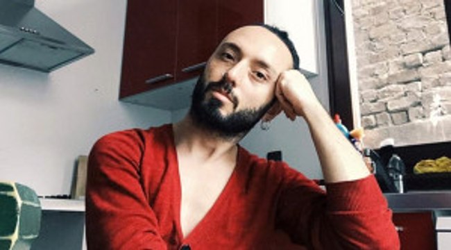 Mabel Matiz'den Kendisine Top Diyen Takipçisine İbretlik Yanıt