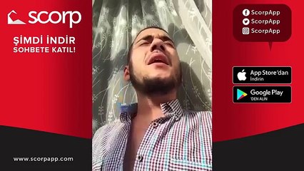 Aşk ve Tribün Besteleri !