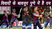 IPL 2017: Rising Pune Supergiant, predicted XI, SWOT Analysis, Review | वनइंडिया हिंदी