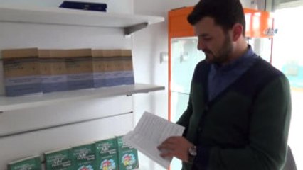 Yargıtay'dan Ortak Velayet Kararı