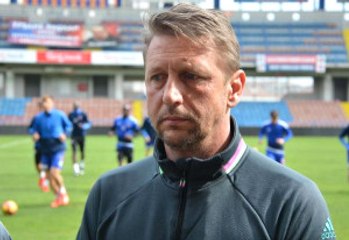 Karabükspor'dan Latovlevici Açıklaması