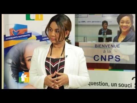 Pension de retraite: signature de convention entre la CNPS et CGRAE