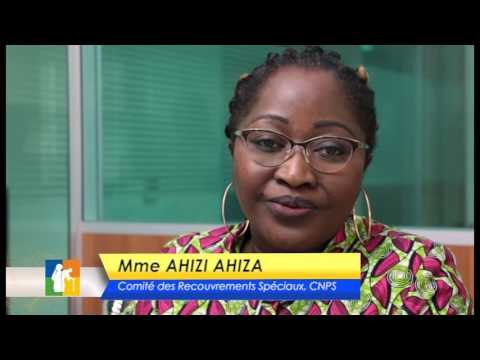 Recouvrement des cotisations sociales: les mesures de la CNPS pour assister les entreprises