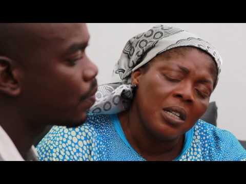 Téléfilm La CNPS à votre service: la pension de retraite