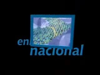 EDITORIAL - LUNES 24 DE SETIEMBRE DE 2007