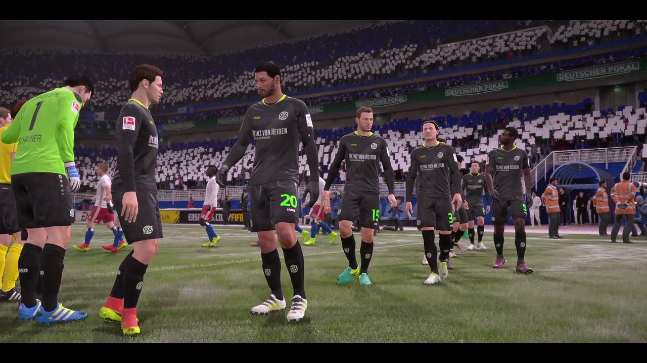 FIFA 17 hano11