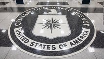 WikiLeaks posts documents that reveal CIA hacking tactics