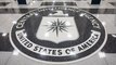WikiLeaks posts documents that reveal CIA hacking tactics