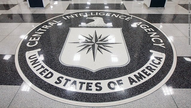 WikiLeaks posts documents that reveal CIA hacking tactics