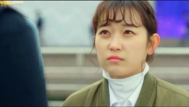 세가지색 판타지 반지의 여왕 2회 170309 (2) 반지의여왕 2화 E 2