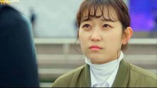 세가지색 판타지 반지의 여왕 1회 170309 (1) 반지의 여왕 1화 E 1