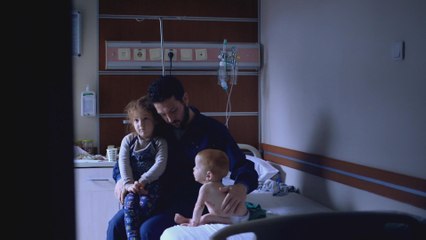 Fault Lines - The Ban promo