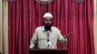 MUST WATCH Mohabbat Ki Haqeeqat By Adv. Faiz Syed ~ Video Dailymotion