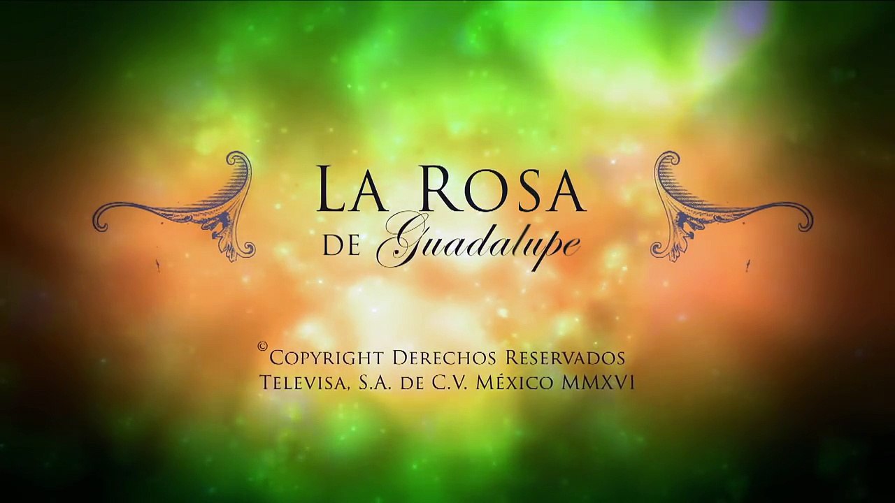 Todos son ángeles