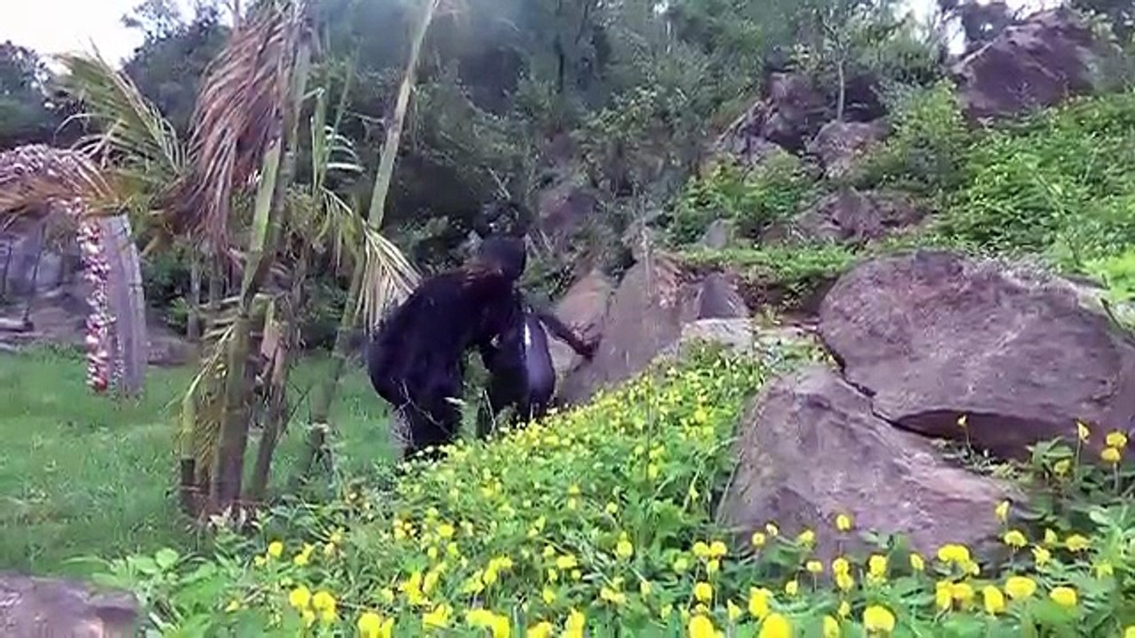 Замороженные Эльза против Малефисента и шутник! ж/ Человек-Паук, розовый Человек-паук, Халк! Супергерой Удовольствие Эпи