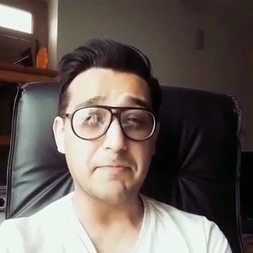 Mujeeb ur Rehman #Shami and #Chacha Haroon Rasheed discussing Pak Vs Aus Shafaat Ali