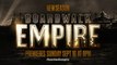 Boardwalk Empire - Promo saison 3