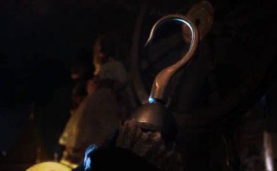 Once Upon A Time - Promo saison 2