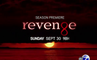 Revenge - Teaser saison 2