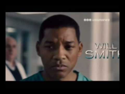 UBIZNEWS / JT DU SHOWBIZ | CINEMA - Will Smith est seul contre tous