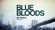 Blue Bloods - Shade of Blue - Promo saison 3