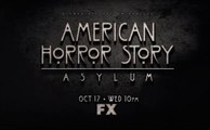 American Horror Story - Seconde promo saison 2