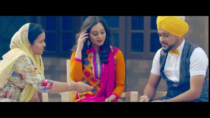 Batti Wali Car FULL(HD)●Roop Sidhu ●New Punjabi Songs 2017●Latest Punjabi Songs 2017●