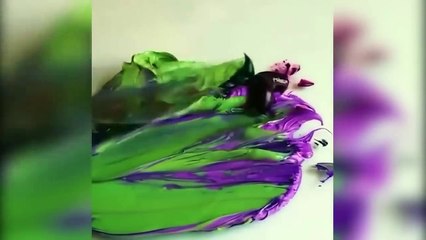 İşini Hızlı Süper Yapan İnsanlar Eglenceli Video 5