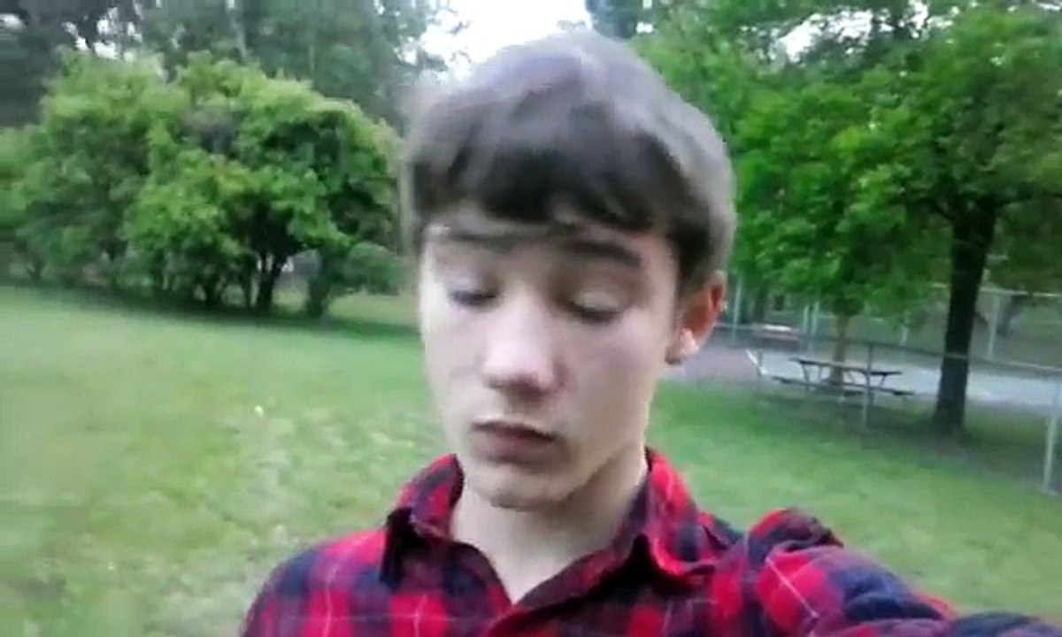 PLEASE WATCH THIS VIDEO!