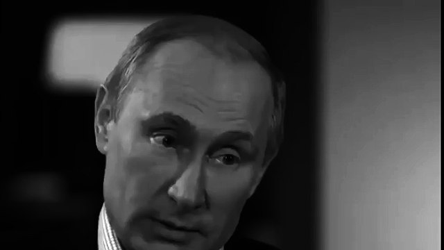 Гениально! Это ШЕДЕВР! Оскар, однозначный Оскар!﻿ - -Нюхай гумозница, нюхай-