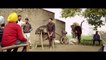 Yaar Beli (Full Video) Guri Ft Deep Jandu _ Parmish Verma _ Latest Punjabi Songs 2017 _ Geet MP3