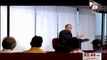 Nouman Ali Khan Urdu Lectures 2017 ~ Video Dailymotion