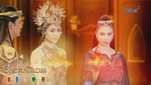 Encantadia: Proteksiyon sa Lireo | Episode 169