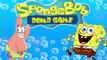 [Animation2017] SpongeBob : Civilized languege (Animation)