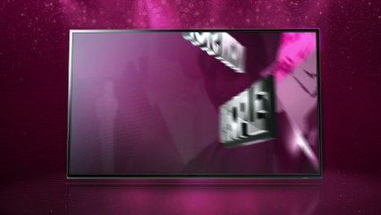 Kendji Girac bientôt aux États-Unis, il dévoile ses projets (EXCLU VIDEO)