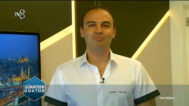 Gülüş Tasarımı ve Lamine Tedavisi