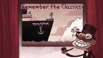 TrollFace Quest Classic - New InComing TrollFace Quest Game