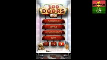 100 Doors 2 Beta Level 36 Walkthrough Cheats