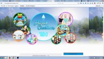 LOS SIMS 4 l MIS PAGINAS DE CC FAVORITAS