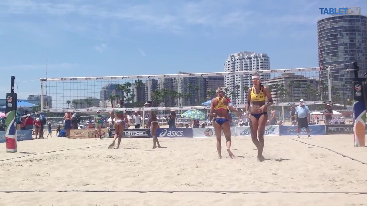 NESTARCOVÁ NA ROVINU: Rozchod s Dubovcovou bol pre mňa veľkou fackou